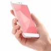 Original generalüberholtes Xiaomi Redmi 4X 3 GB RAM 32 GB ROM Octa-Core 5,0 Zoll 13,0 MP Kamera-Smartphone