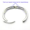 Anello glande regolabile in metallo per uomo anello head gallo gallo giocattolo sesso per adulti Prodotti 4508483