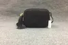 2021 handväskor plånbok handväska kvinnor handväskor väskor crossbody soho väska disco axelväska fransade budbärare väskor purve 22cm 308364
