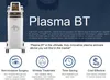 Otro equipo de belleza 2021 La máquina de belleza de plasma más nueva combina la eliminación de cicatrices de pecas y manchas de elevación para uso en salones222