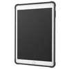 Tablet-Hülle für Tablet Ipad Hülle Mini1 Mini2 Mini3 Mini4 Air Air2 Pro 2018 10.2 Schutzhülle mit Ständer