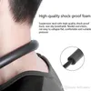 Universale portable téléphone long bras bras selfie stick flexible 360 ​​rotation travle outil paresseux support de téléphone mobile
