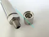 3 meter afstand petroleumniveau-transducer 8 meter PTFE-kabel 0,5% FS 9 tot 36 VDC Power 4 tot 20 MA-uitvoer voor ongelode benzine