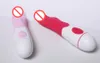 30 Geschwindigkeit G-Punkt Oral Zunge Vibrator Sexspielzeug für Frauen Sex Produkte Klitoris Stimulator Vibration Zauberstab Spielzeug für Erwachsene 2 Farben