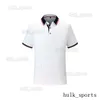 Sport Polo Ventilatie Sneldrogende Verkoop Topkwaliteit Mannen Korte Mouwen T-shirt Comfortabele NSTYLE JERSEY045