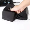 Oreiller de bureau pour ordinateur, grande clé USB, bouton anti-stress, oreiller surdimensionné, incassable, pour bureau, maison, ordinateur portable, accessoires de nouveauté