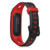 HUAWEI Honor 4 Pulsera inteligente para correr Fitness Tracker Pulsera deportiva