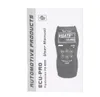 HotSelling Code Reader 13 Språk VGATE VS890 OBD Scanner 9-15V för bilfel