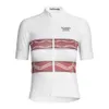 2019 Pro Team Pns Jersey Cyclisme Femmes Jersey à manches courtes Vélos rapides Vélo à sec Vélos Vélos Vêtements Vêtements Vêtements Porter Silicone antidérapant