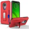 Dla Coolpad Legacy TPU PC Kropkowany wzór Design Telefon Case Pokrywa Darmowa Wysyłka z OPP Torba