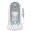 Oxygen Jet Peel Clean Machine Skin Whitening Rejuvenation Beauty Spa Water Oxygen Therapy Facial Equipment Pore Cleaning