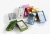 beautiful boxes packaging