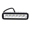 Multi-usage 18W LED Work Light Fit for Isuzu KB / Bahman Cara / Mitsubishi L300