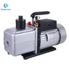 Lab-apparatuur RS-4 VAIRUISTER ECONOMIE VACUUM PUMP - 2-fACTIEF, 9 CFM Twee-Stage Rotary Vane Professionele vacuümpomp