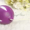 Andra sexprodukter Kvinna Smart Duotone Ben WA Ball Weighted Female Kegel Vaginal Tight Trich #R591