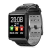 الساعات N98 Smart Watch Oxygen Plood Prood Rate Monitor Smart Bracelet Watch Watch Tracker Smart Wristwatch لـ Andorid I