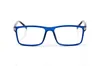 サングラスのデザイナー眼鏡フレームユニセックスバッファローホーン男性女性フレーム付きサングラス