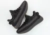 2020 Kanye West Cinder Reflected Desert Sage Yecheil Men Women Running Shoes Sneakers Bank