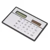 solar power calculators