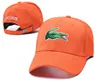 Şapka Moda Men Ball Caps Tasarımcı Beyzbol Cap Serisi Klasik Pamuk İşlemeli Araba Logosu Ayarlanabilir Man039s Sun Hats9348776