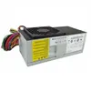 Для оригинального S5000 Power Suplly, DPS-220AB, TFX0220D5WA PC8044, TFX, 220W, 504965-001,504966-001,504968-001