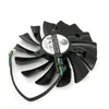 Nowy oryginał do MSI Aero GTX 1070 ITX Graphics Card Fan Fan PLD10010S12HH DC12V 0,40A