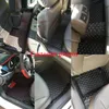 Маты автомобиля Ford Ranger Fortoyota Hilux Navarre formitsubishi triton lc200 fit isuzu dmax mux для mazda bt50 car-carpet244e