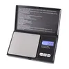 Digital Precision Scales for Gold Jewelry Scale Balance Electronic Stainless Steel Weight Scales Free Deliver