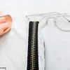 Titulares de Cartão de crédito Mulheres Bolso Quadrado Coin Bolsas Titulares Carteira De Couro Feminino Borla Pingente Dinheiro Carteiras Moda Zipper Saco de Embreagem