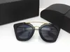 Occhiali da sole da sole di designer all'ingrosso Women Women Women Acetato Fashion retrò con occhiali da sole con Case Frame de Sol Masculino Feminino6976531