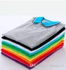 Poloshirt in de zomer, unisex promotie-uniform, hoge kwaliteit, goede prijs, aangepast logo, minimale hoeveelheid 50 stuks