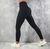 Kadınlar Legging ile Cep Egzersiz Yoga Fitness Skinny Tayt Gym Spor Stretch Fit Katı Koşu İnce Pantolon Legging LJJA2867