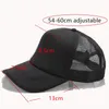 games World Of Tanks Printing net cap baseball cap Men and women Summer Trend New Youth Joker sun hat