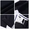 2020 Men Casual Suit Wedding Business Fashion Elastic Solid Color Slim Fit Byxor Thin Office Dress Pants