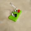 Pole Single Pole Throw Switch Circuit Mes High School Elektrische Accessoires Onderwijs Instrument Laboratoriumbenodigdheden