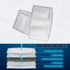 Fashion Outdoor Mouth Mask With 2pcs PM2.5 Filters Custom Printing Washable Dust-Proof Breathable Mouth Cover Mask Insert Face Mouth Masks