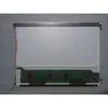 Original helt ny 10.4INCH LTM10C321N LTM10C320 LCD-skärmdisplaypanel 1024 (RGB) * 768 LTPS TFT-LCD