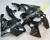 ZX-7R 오토바이 바디 페어링 키트 KAWASAKI 1996-2003 ZX7R 96 97 98 99 00 01 02 03 ZX 7R COWLING FINTINGS