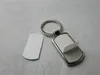 Sublimation Blank Metal Keychains Pendenti Regalo per Can Picto Piccola Design Custom Personality Gift 20PCS/LOT9260463