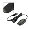 Per XBOX 360 PC Wireless Gaming Receiver per Microsoft Xbox 360 Game Console Controller Gaming USB PC Receiver