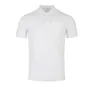 Envío gratis 2017 algodón nueva camiseta de manga corta marca hombres camisetas estilo casual para hombres de deporte camisetas