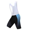 Teleyi cyclisme maillots ensemble VTT vêtements vêtements de sport course vélo cyclisme vêtements Maillot Ropa Ciclismo