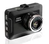 50PCS Q2 2.2" Car Dvr 120 Degree Wide Angle Full HD 720P Camera Recorder Registrator Night Vision G-Sensor Dash Cam
