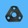 Swing Reduction Gear Planet Planetary Carrier 206-26-71471 206-26-71470 Fit PC220-7 PC220LC-7 PC220-8 PC220LC-8