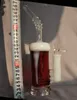 design beer glass
