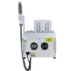 ELIGHT RF IPL IPL Laser Removel Removel Salão Equipamento A braçadeira de biquíni Opt Opt.