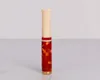 Les fabricants vendent directement des porte-cigarettes Jinhongbei fabriqués manuellement, emballage de boîte-cadeau haut de gamme, vente en gros de cigarettes