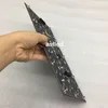 Крытый светодиодный модуль P2.5 320x160mm гибкая изогнутая магнитная установка DIY изогнутый светодиодный экран видео