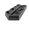 Für PS4 Slim Gamecontroller Zubehör USB-Hub für PS4Slim 4-in-1-Hochgeschwindigkeitsadapter für PS4 PRO USB-Anschlüsse Kostenloser DHL