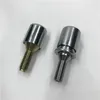 Auto Ruota di Scorta Blocco Della Gomma Con chiave Per Mitsubishi Pajero Montero V24 V31 V32 V33 V36 V43 V44 V45 V46 V73 V77 4G54